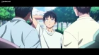 Zom 100: Zombie ni Naru made ni Shitai 100 no Koto episodio 12