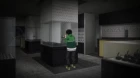 Zom 100: Zombie ni Naru made ni Shitai 100 no Koto episodio 6