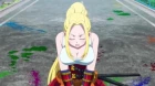 Zom 100: Zombie ni Naru made ni Shitai 100 no Koto episodio 8