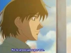 Full Metal Panic? Fumoffu episodio 4