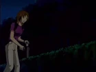 Full Metal Panic? Fumoffu episodio 5