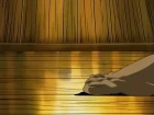 Full Metal Panic? Fumoffu episodio 6