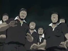 Full Metal Panic? Fumoffu episodio 7