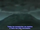 Full Metal Panic? Fumoffu episodio 8