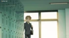 Suki na Ko ga Megane wo Wasureta episodio 1