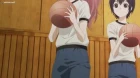 Suki na Ko ga Megane wo Wasureta episodio 10
