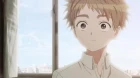 Suki na Ko ga Megane wo Wasureta episodio 12