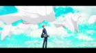 Suki na Ko ga Megane wo Wasureta episodio 13