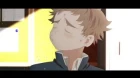Suki na Ko ga Megane wo Wasureta episodio 3