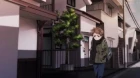 Suki na Ko ga Megane wo Wasureta episodio 4