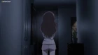 Suki na Ko ga Megane wo Wasureta episodio 8