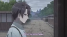 Watashi no Shiawase na Kekkon episodio 1