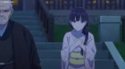 Watashi no Shiawase na Kekkon episodio 10