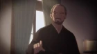 Watashi no Shiawase na Kekkon episodio 11