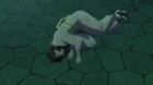 Watashi no Shiawase na Kekkon episodio 12