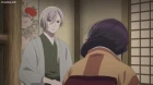 Watashi no Shiawase na Kekkon episodio 2