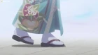 Watashi no Shiawase na Kekkon episodio 3