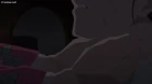Watashi no Shiawase na Kekkon episodio 6