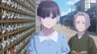 Watashi no Shiawase na Kekkon episodio 8