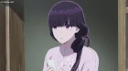 Watashi no Shiawase na Kekkon episodio 9