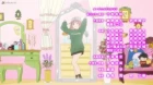 Hataraku Maou-sama!! 2nd Season episodio 10