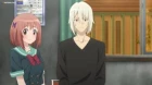 Hataraku Maou-sama!! 2nd Season episodio 12