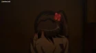 Hataraku Maou-sama!! 2nd Season episodio 4