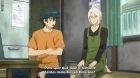 Hataraku Maou-sama!! 2nd Season episodio 5