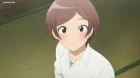 Hataraku Maou-sama!! 2nd Season episodio 6