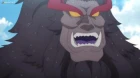 Hataraku Maou-sama!! 2nd Season episodio 7