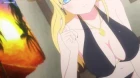Shinigami Bocchan to Kuro Maid 2nd Season episodio 1