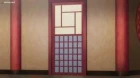 Shinigami Bocchan to Kuro Maid 2nd Season episodio 12