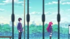 Liar Liar episodio 1