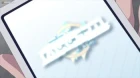 Liar Liar episodio 4