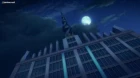 Liar Liar episodio 6