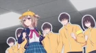 Liar Liar episodio 7