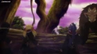 Nanatsu no Maken ga Shihai suru episodio 13