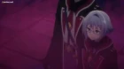 Nanatsu no Maken ga Shihai suru episodio 2