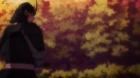 Nanatsu no Maken ga Shihai suru episodio 3