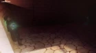 Nanatsu no Maken ga Shihai suru episodio 4
