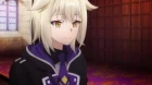 Nanatsu no Maken ga Shihai suru episodio 5