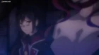 Nanatsu no Maken ga Shihai suru episodio 8