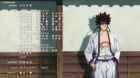Rurouni Kenshin: Meiji Kenkaku Romantan (2023) episodio 10