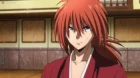 Rurouni Kenshin: Meiji Kenkaku Romantan (2023) episodio 12