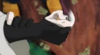 Rurouni Kenshin: Meiji Kenkaku Romantan (2023) episodio 13