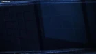Rurouni Kenshin: Meiji Kenkaku Romantan (2023) episodio 14