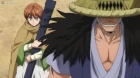 Rurouni Kenshin: Meiji Kenkaku Romantan (2023) episodio 15