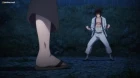 Rurouni Kenshin: Meiji Kenkaku Romantan (2023) episodio 19