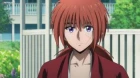 Rurouni Kenshin: Meiji Kenkaku Romantan (2023) episodio 20