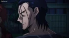 Rurouni Kenshin: Meiji Kenkaku Romantan (2023) episodio 23